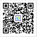 開發(fā)/商城專員